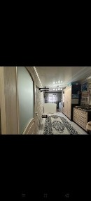 Акмолинская область, Степногорск