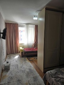 Продажа полноценной 1,5-ки в г. Астана, Есильский р-он