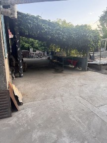 Срочно продается дом