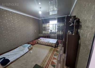 Продаю дом 4х комнатный
