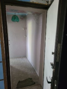 Продается квартира.