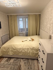 Продаю 3х комн Квартиру в Михайловке
