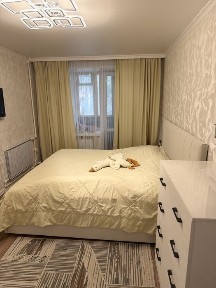 Продаю 3х комн Квартиру в Михайловке