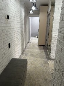 Продам 3 комнатную квартиру