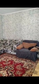 Костанайская область, Костанай
