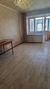 Продам двухкомнатную квартиру