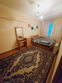 Жамбылская область, Байзак