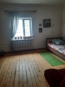 Продаю Дом в Кокшетау