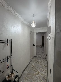 2 комн квартира в городе Кентау