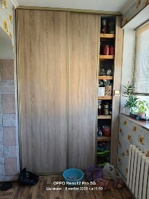 Продам Квартиру 5 комнат