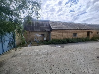 Частный дом в аренду