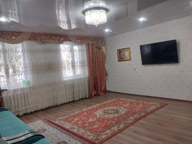 Продам дом в отличном состоянии