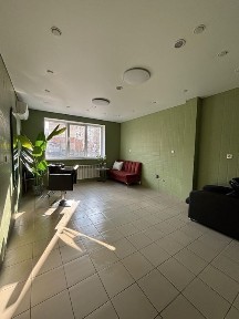 Алматинская область, Алматы, Бостандыкский район