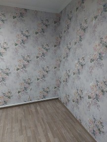 Срочно сдам дом в п. кызыл. кайрат ул. маметова 84 рядом СШ 19
