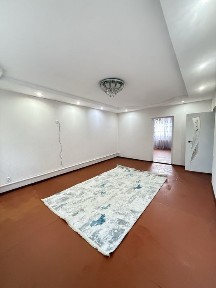 Продается дом