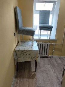 Продам 1 комнатную квартиру
