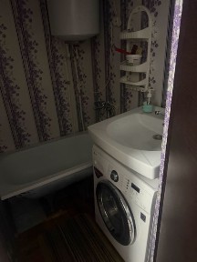 Сдам квартиру 2 ком семейным