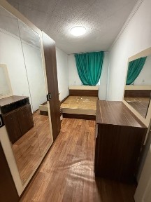 Продам квартиру Узынагаш