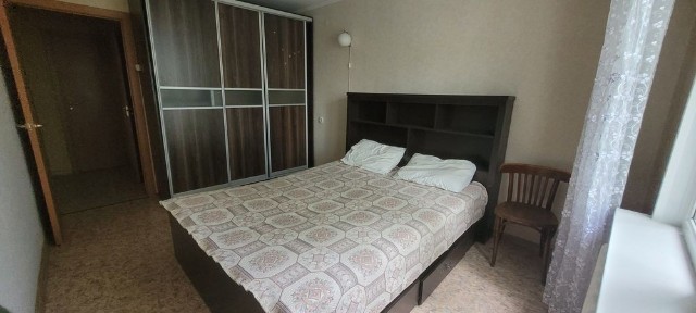 Сдам в аренду 2х комнатную квартиру на длительный срок