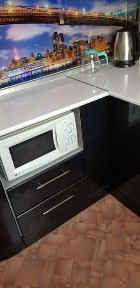 Продам, поменяю. 2х-комнатную квартиру