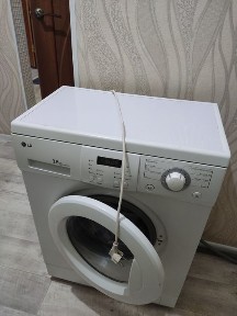 Сдается квартира посуточно