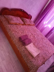 1 Сағат 3000 ночь ка 15000
