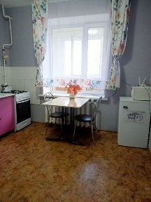 Посуточно Схи Зачаганск Мункеулы
