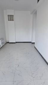 1 комнатная кв. в новом ЖК в центре