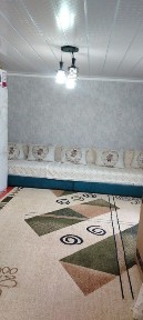 Алматинская область, Казахстан