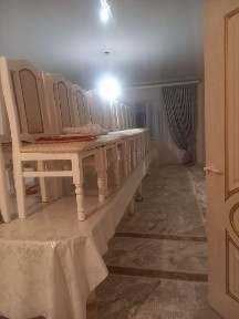 Продается дом с. Коктал