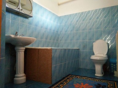 Срочно продам дом