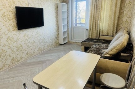 Сдается квартира в центре