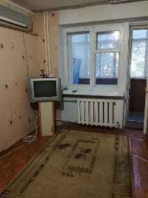 ВСЕ включено 2х комнт