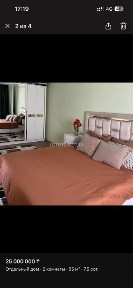 Жер уй сатылады карлмаксте