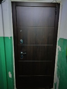 Костанайская область, Рудный