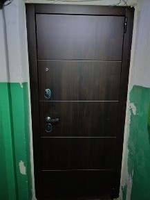 Костанайская область, Рудный