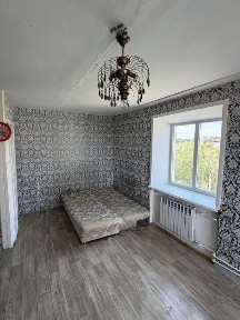 Продам квартиру в рудном