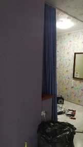 Срочно продам 2-комнатную квартиру