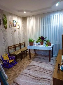 Продам котедж 64 кв. м