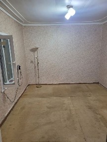 Сдам частный дом