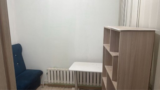 Сдам кабинет в салоне красоты