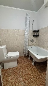 Сдам квартиру в аренду