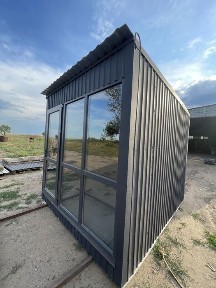 Павлодарская область, Павлодар