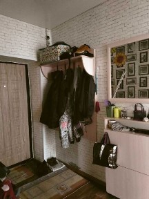 Продам 3х комнатную квартиру