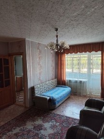 Продам, обмен, варианты