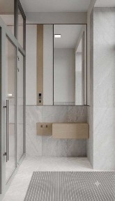 2-к ЖК Shalqar продам. Набережная!