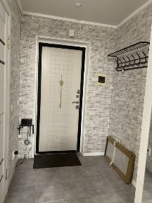 Продается квартира 29 кв. м