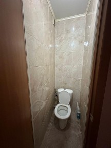 2 комнатная в 14-м мкр., ипотека