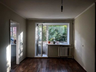 2 комнатная квартира на Гоголя, в центре, Мед. университет, ипотека