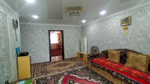 Продам 1 ком улучшенной планировки в ЦЕНТРЕ